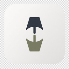 Urbantrail Watch Desk logo